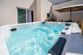 Mediterranea Suite - SiciliaVacanza